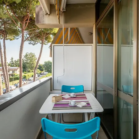 Casa Marina Di *